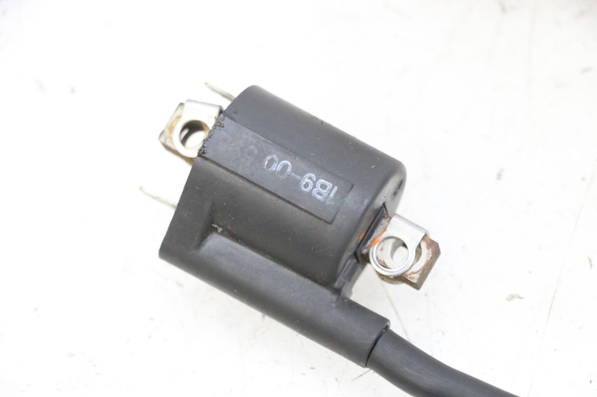 photo de BOBINE YAMAHA XMAX X-MAX 125 (2006 - 2009) - Bevestigingspunten