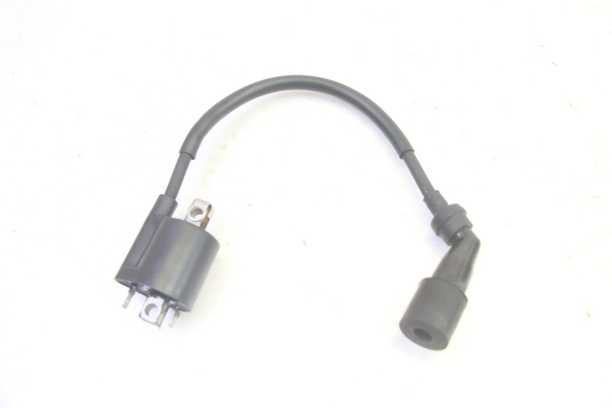 photo de BOBINE YAMAHA XMAX X-MAX 125 (2006 - 2009) - Hoofdaanzicht