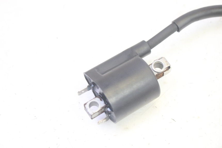 photo de BOBINE YAMAHA XMAX X-MAX 125 (2006 - 2009) - Detail van het onderdeel