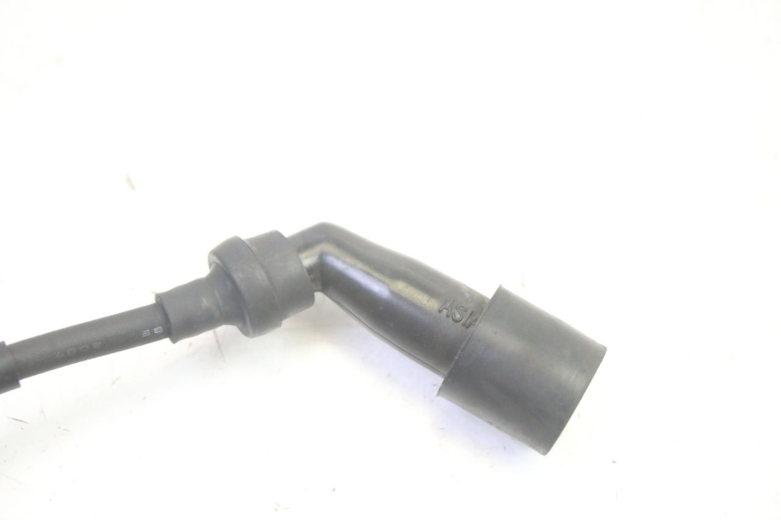 photo de BOBINE YAMAHA XMAX X-MAX 125 (2006 - 2009) - Zoom op gebruiksstaat