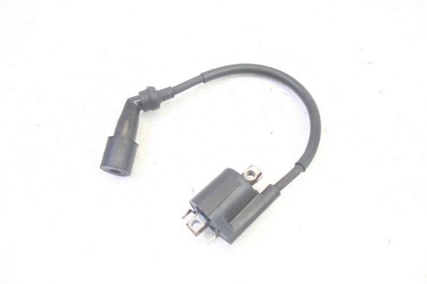 photo de BOBINE YAMAHA XMAX X-MAX 125 (2006 - 2009) - Andere kijkhoek