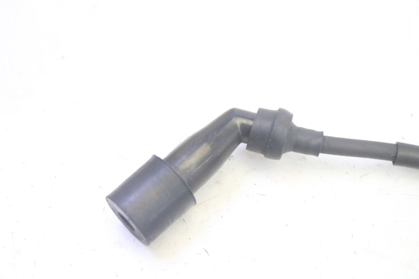 photo de BOBINE YAMAHA XMAX X-MAX 125 (2006 - 2009) - Technische close-up