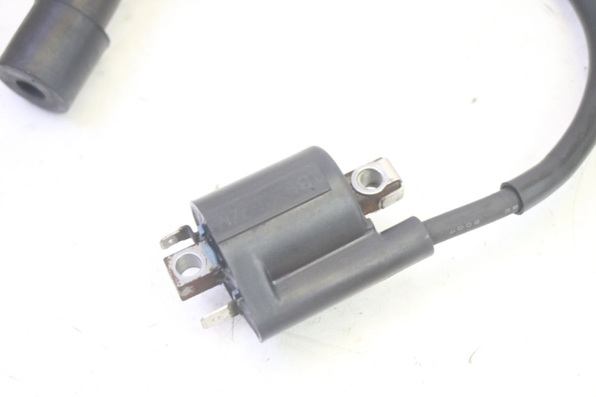 photo de BOBINE YAMAHA XMAX X-MAX 125 (2006 - 2009) - Overzicht