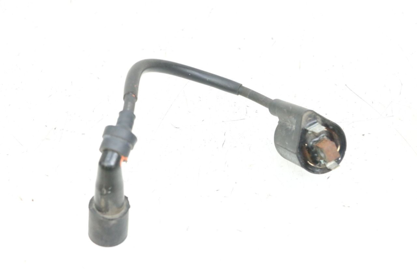 photo de BOBINE YAMAHA X-MAX XMAX 125 (2010 - 2013) - Hoofdaanzicht