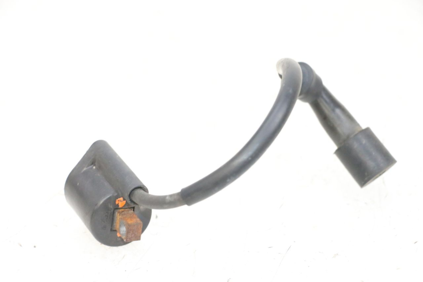 photo de BOBINE YAMAHA X-MAX XMAX 125 (2010 - 2013) - Detail van het onderdeel