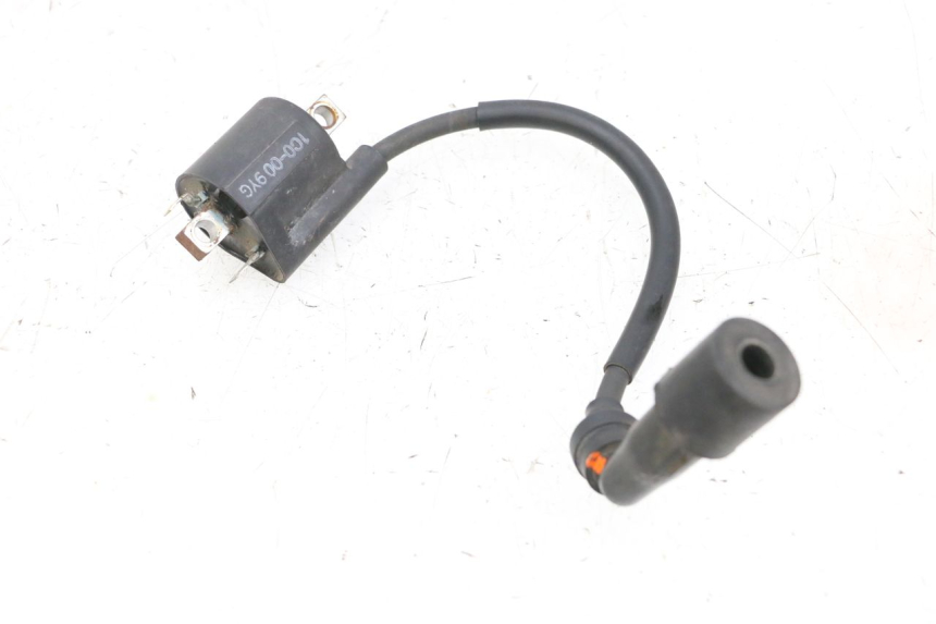 photo de BOBINE YAMAHA X-MAX XMAX 125 (2010 - 2013) - Andere kijkhoek