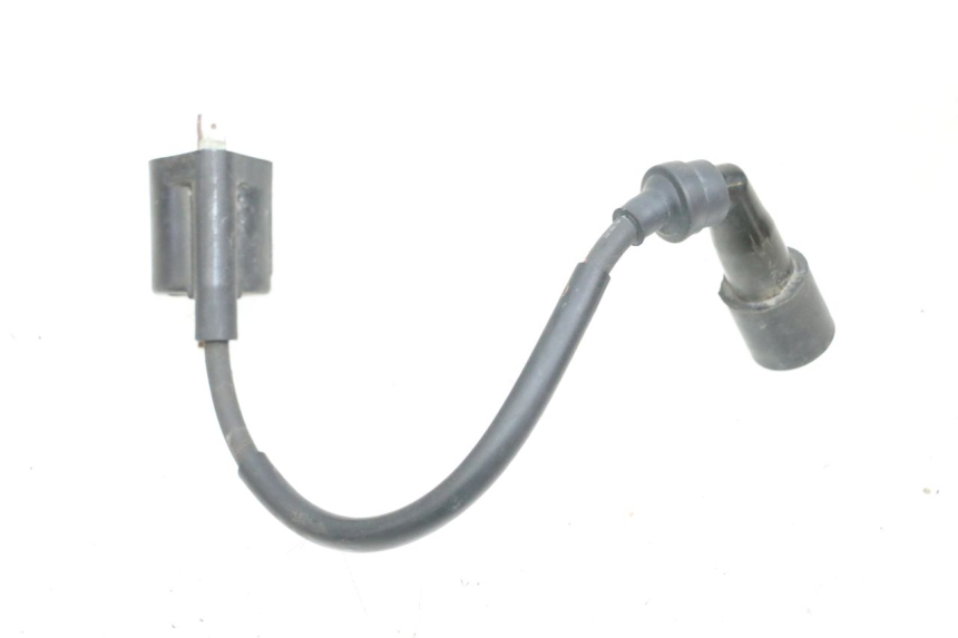 photo de BOBINE YAMAHA X-MAX XMAX 125 (2010 - 2013) - Technische close-up