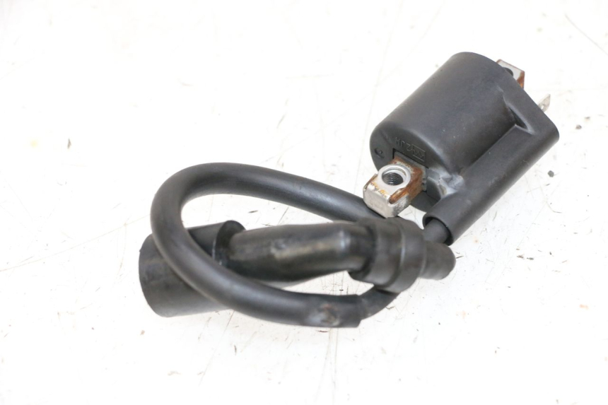 photo de BOBINE YAMAHA XMAX X-MAX 125 (2006 - 2009) - Detail van het onderdeel