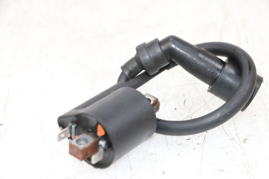 photo de BOBINE YAMAHA XMAX X-MAX 125 (2006 - 2009) - Zoom op gebruiksstaat