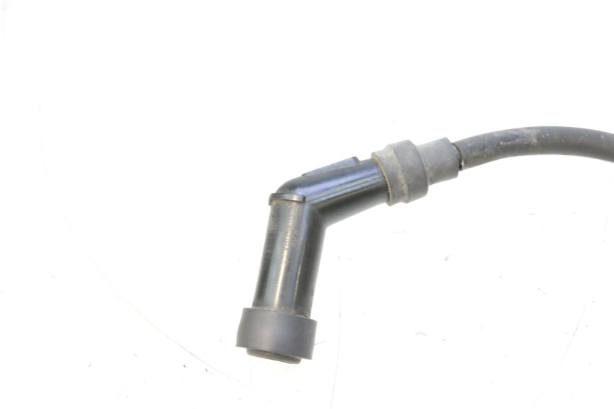 photo de BOBINE YAMAHA X-MAX XMAX 125 (2010 - 2013) - Detail van het onderdeel