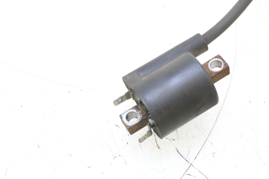 photo de BOBINE YAMAHA X-MAX XMAX 125 (2010 - 2013) - Technische close-up