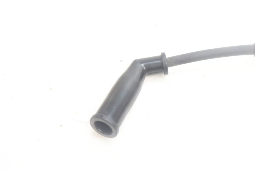 photo de BOBINE YAMAHA XMAX X-MAX 125 (2006 - 2009) - Detail van het onderdeel