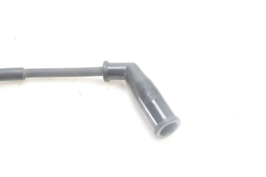 photo de BOBINE YAMAHA XMAX X-MAX 125 (2006 - 2009) - Technische close-up