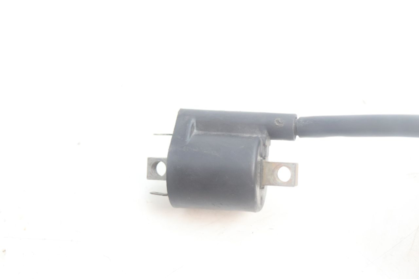 photo de BOBINE YAMAHA XMAX X-MAX 125 (2006 - 2009) - Overzicht