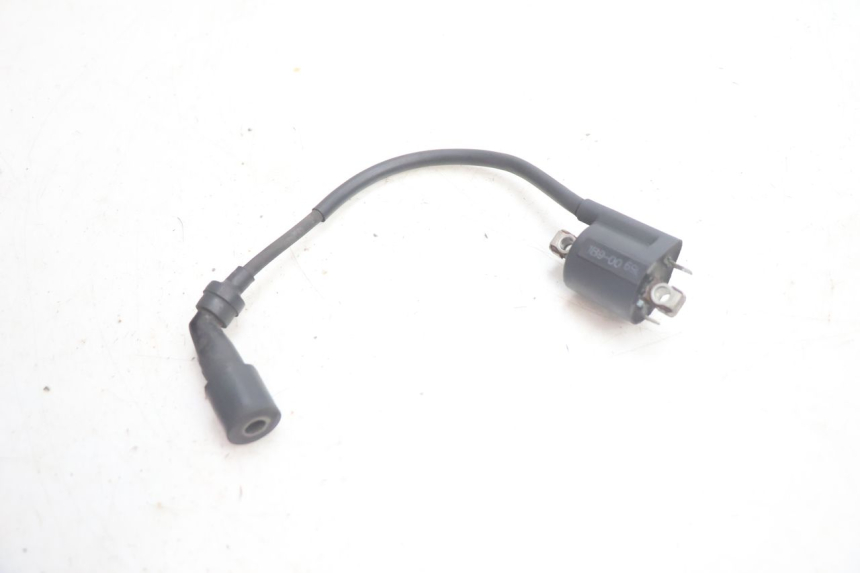 photo de BOBINE YAMAHA XMAX X-MAX 125 (2006 - 2009) - Hoofdaanzicht