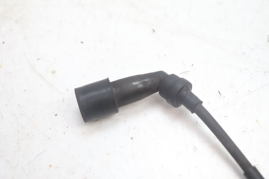 photo de BOBINE YAMAHA XMAX X-MAX 125 (2006 - 2009) - Detail van het onderdeel