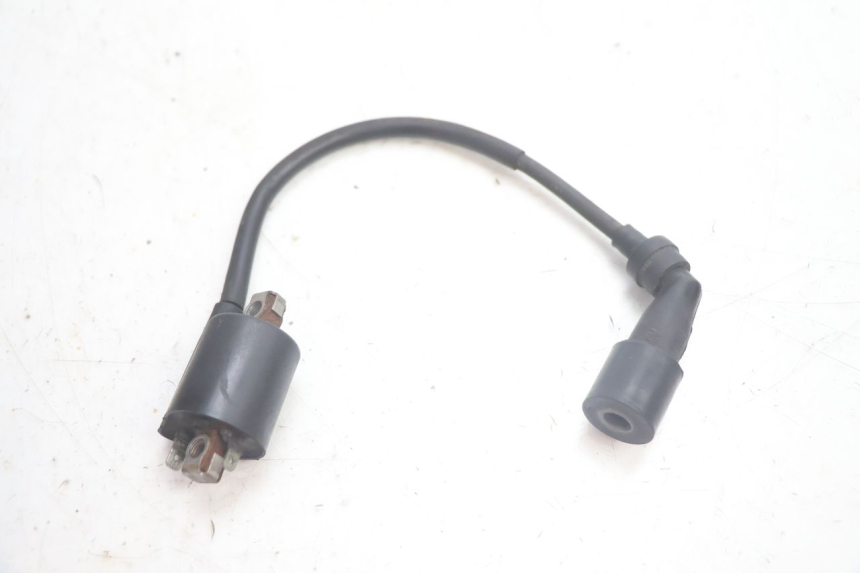 photo de BOBINE YAMAHA XMAX X-MAX 125 (2006 - 2009) - Overzicht