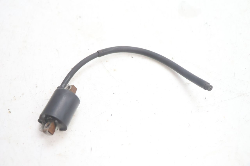 photo de BOBINE YAMAHA XMAX X-MAX 125 (2006 - 2009) - Overzicht