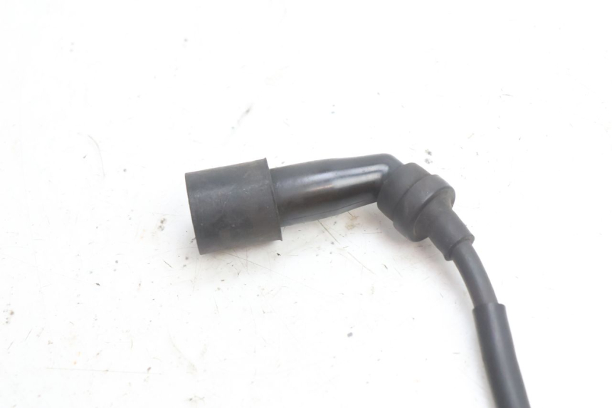 photo de BOBINE YAMAHA X-MAX XMAX 125 (2010 - 2013) - Detail van het onderdeel