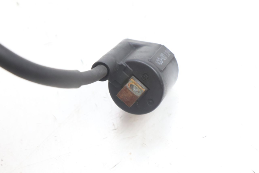 photo de BOBINE YAMAHA X-MAX XMAX 125 (2010 - 2013) - Andere kijkhoek