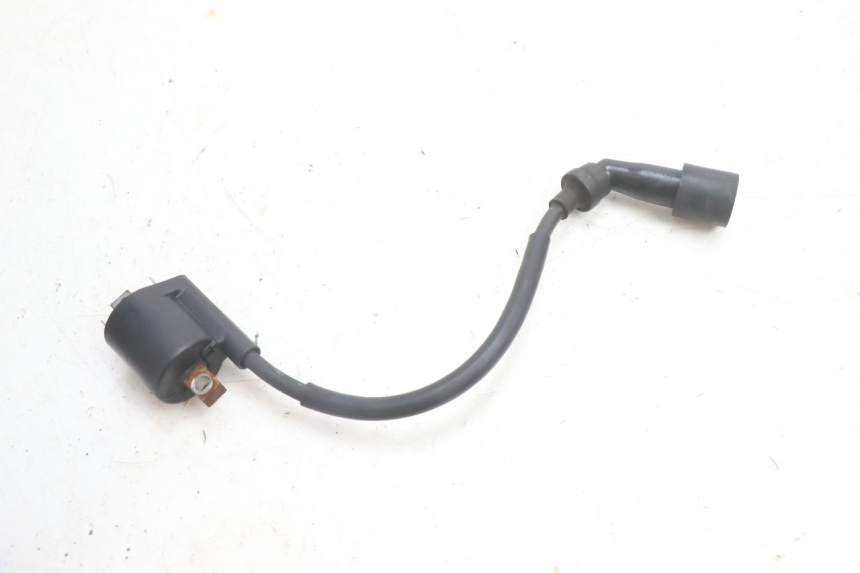 photo de BOBINE YAMAHA X-MAX XMAX 125 (2010 - 2013) - Overzicht