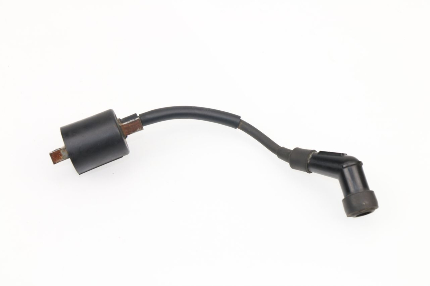 photo de BOBINE MBK X-POWER 50 (2003 - 2017) - Detail van het onderdeel