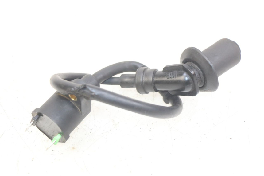 photo de BOBINE SYM X-PRO 4T 50 (2014 - 2021) - Detail van het onderdeel