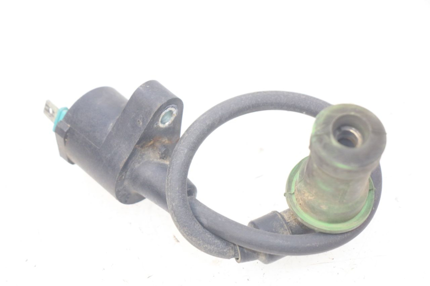 photo de BOBINE PIAGGIO X7 125 (2007 - 2013) - Detail van het onderdeel