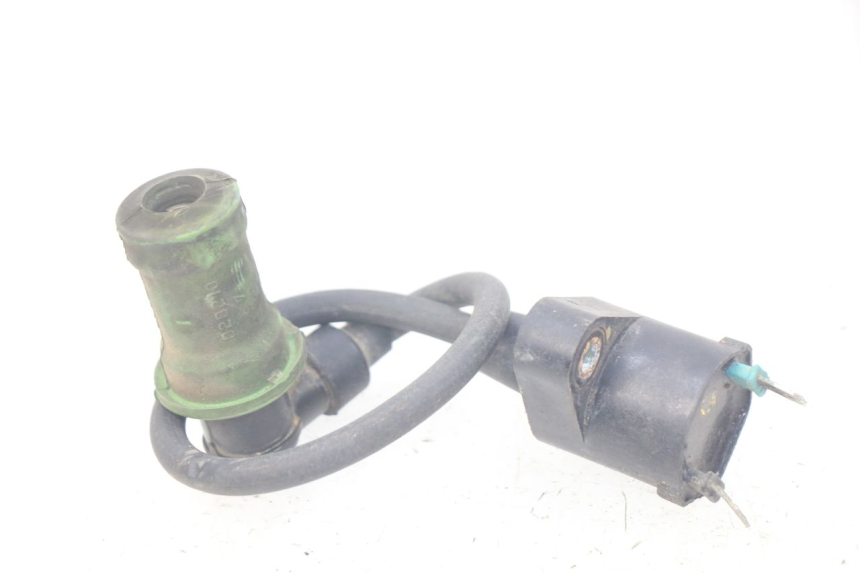 photo de BOBINE PIAGGIO X7 125 (2007 - 2013) - Zoom op gebruiksstaat