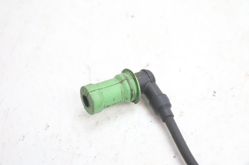 photo de BOBINE PIAGGIO X8 STREET 125 (2006 - 2007) - Technische close-up