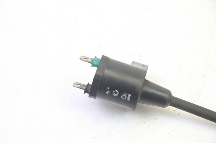 photo de BOBINE PIAGGIO X8 125 (2004 - 2007) - Technische close-up