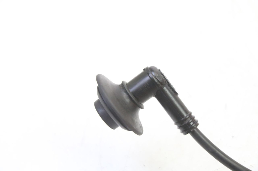 photo de BOBINE HONDA X8R 50 (1998 - 2003) - Detail van het onderdeel