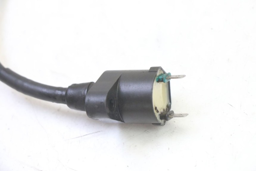 photo de BOBINE HONDA X8R 50 (1998 - 2003) - Zoom op gebruiksstaat