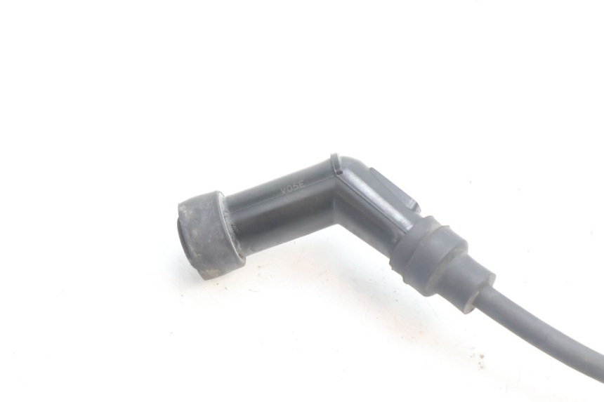 photo de SPOEL PIAGGIO X9 AMALFI 180 (2000 - 2003) - Detail van het onderdeel