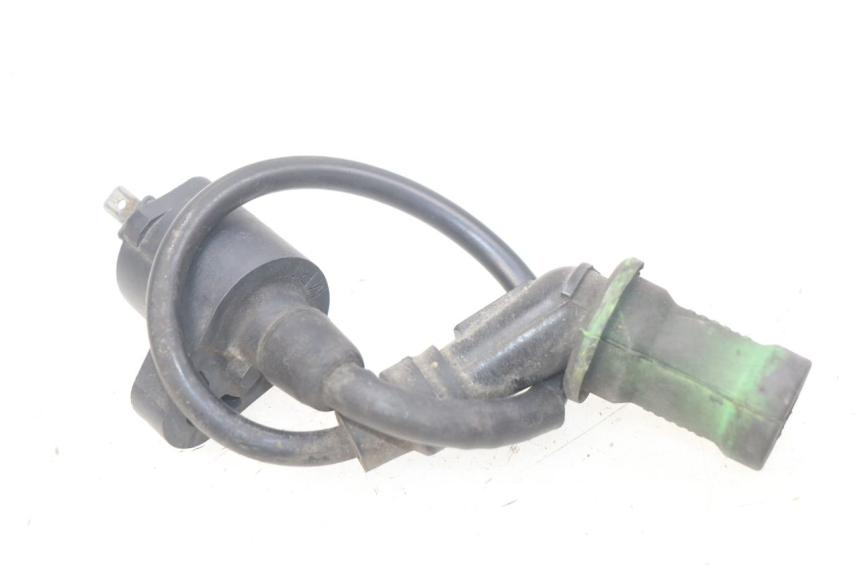 photo de BOBINE PIAGGIO X9 EVOLUTION 250 (2003 - 2007) - Detail van het onderdeel