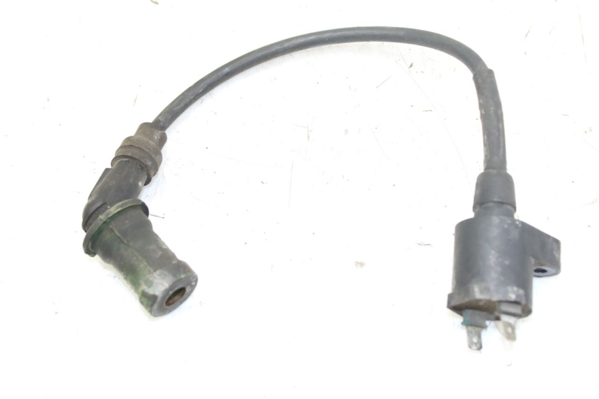 photo de BOBINE PIAGGIO X9 EVOLUTION 250 (2003 - 2007) - Hoofdaanzicht