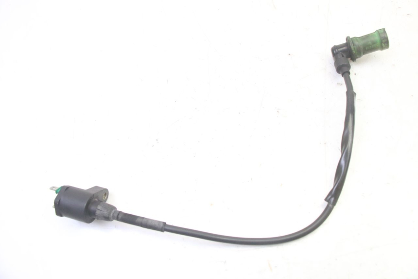 photo de BOBINE PIAGGIO X9 EVOLUTION 125 (2003 - 2007) - Technische close-up