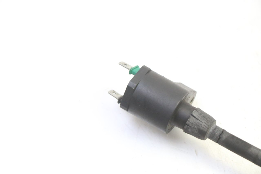 photo de BOBINE PIAGGIO X9 EVOLUTION 125 (2003 - 2007) - Overzicht