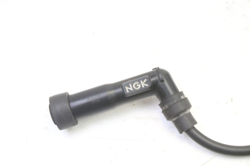 photo de BOBINE PIAGGIO X9 EVOLUTION 125 (2003 - 2007) - Detail van het onderdeel