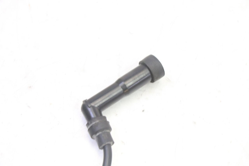 photo de BOBINE PIAGGIO X9 EVOLUTION 125 (2003 - 2007) - Overzicht