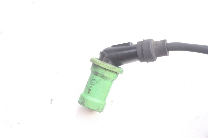 photo de BOBINE PIAGGIO X9 EVOLUTION 125 (2003 - 2007) - Technische close-up