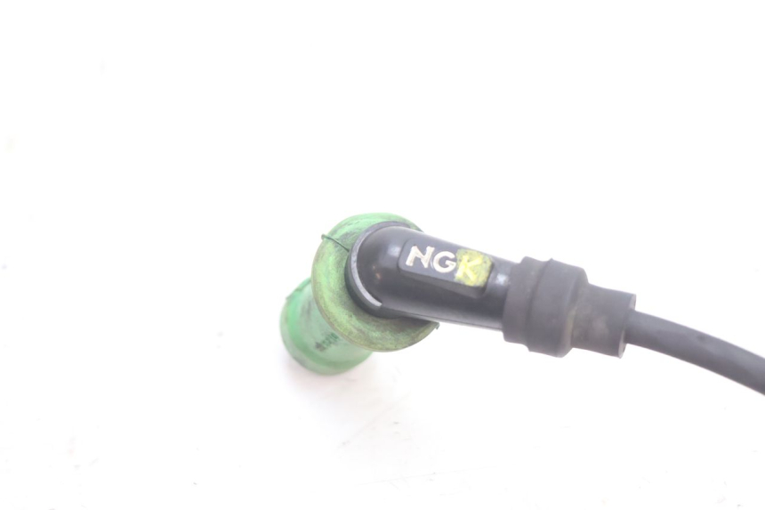 photo de BOBINE PIAGGIO X9 EVOLUTION 125 (2003 - 2007) - Overzicht