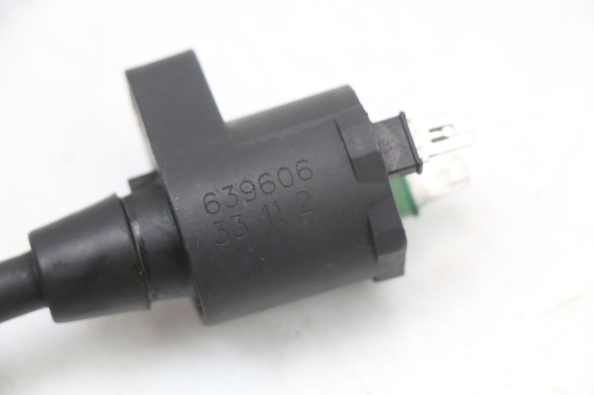 photo de BOBINE PIAGGIO X9 125 (2000 - 2003) - Detail van het onderdeel