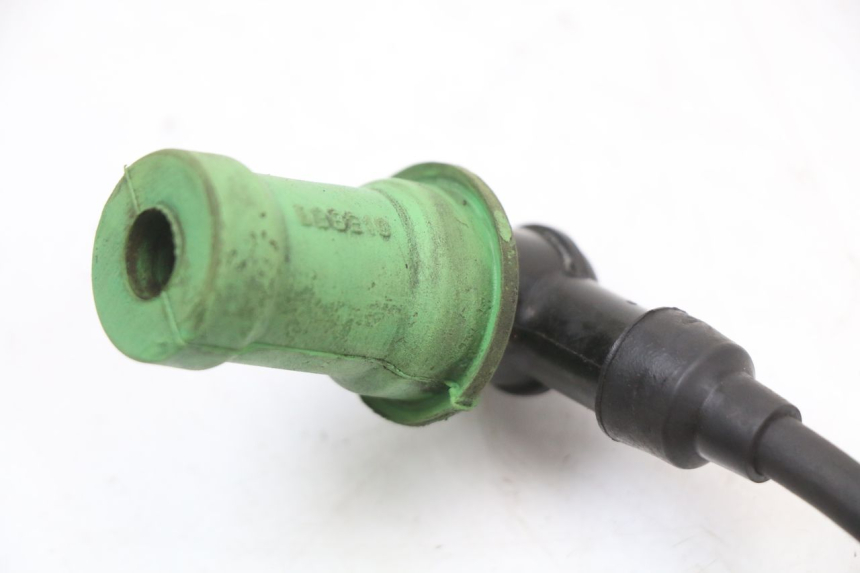 photo de BOBINE PIAGGIO X9 125 (2000 - 2003) - Andere kijkhoek