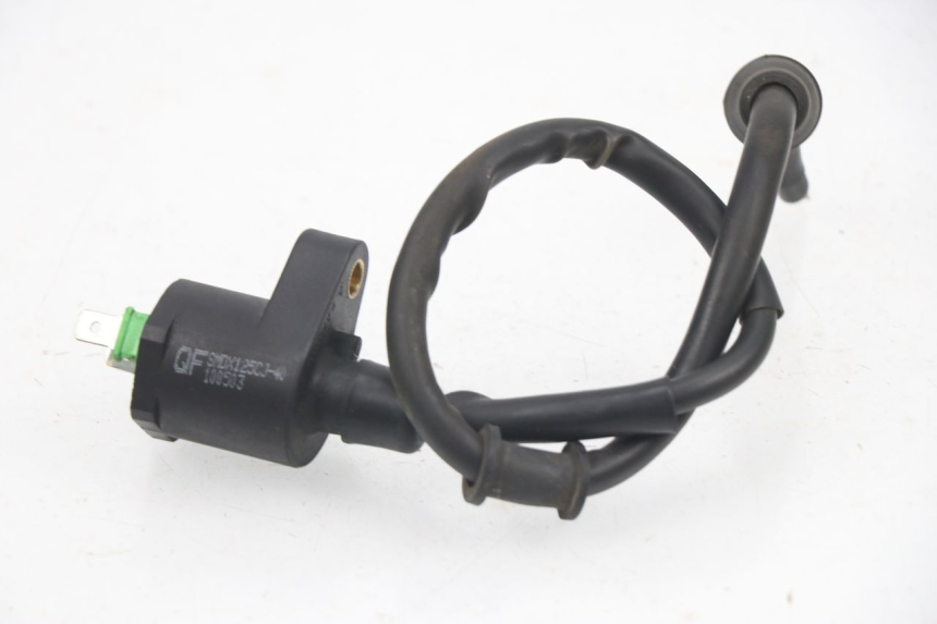 photo de BOBINE RAZZO XENON 4T 50 (2008 - 2012) - Detail van het onderdeel