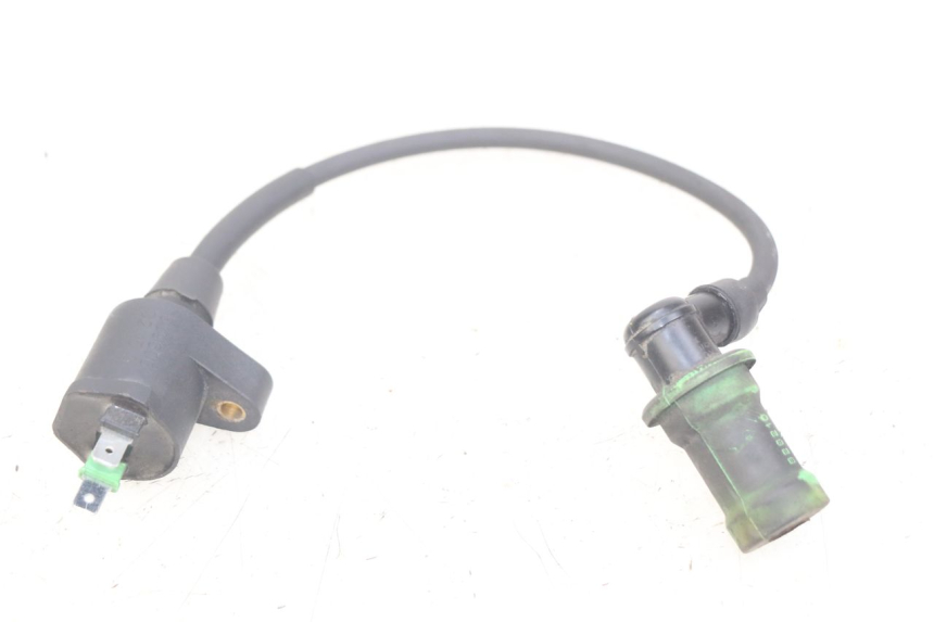 photo de BOBINE PIAGGIO XEVO - X EVO 125 (2007 - 2017) - Hoofdaanzicht