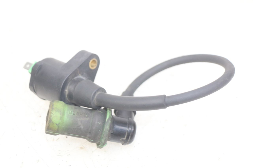 photo de BOBINE PIAGGIO XEVO - X EVO 125 (2007 - 2017) - Detail van het onderdeel