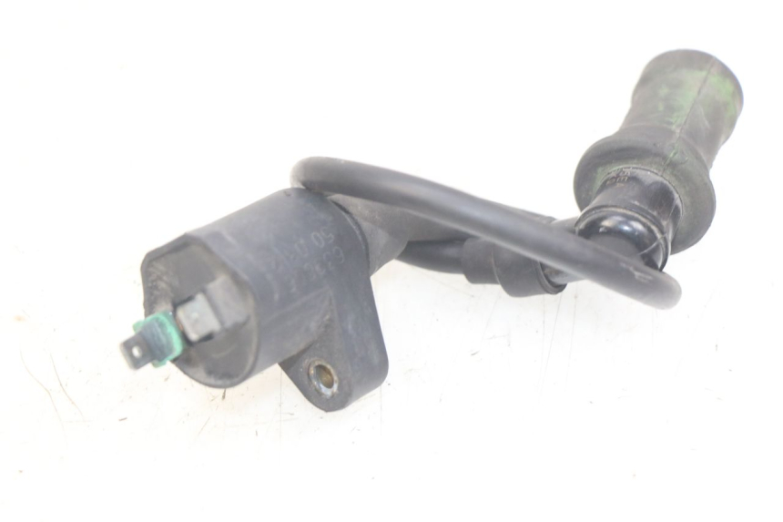 photo de BOBINE PIAGGIO XEVO - X EVO 125 (2007 - 2017) - Detail van het onderdeel