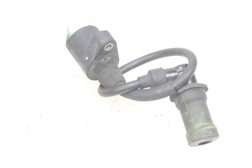 photo de BOBINE PIAGGIO XEVO - X EVO 125 (2007 - 2017) - Zoom op gebruiksstaat