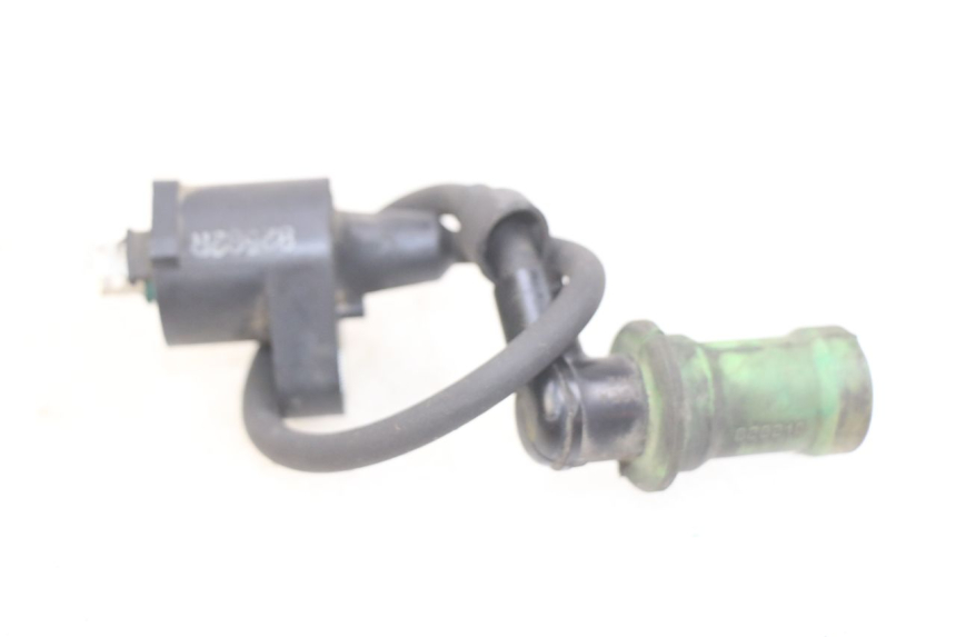 photo de BOBINE PIAGGIO XEVO - X EVO 125 (2007 - 2017) - Hoofdaanzicht